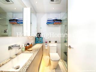 Mid Levels West - Realty Gardens 06