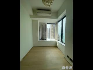 Kennedy Town - The Hudson 06