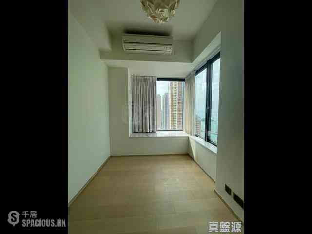 Kennedy Town - The Hudson 06