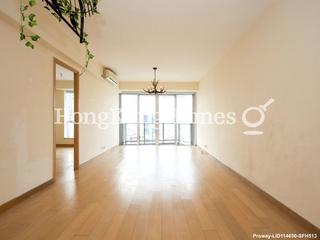 Wong Chuk Hang - Marinella 03