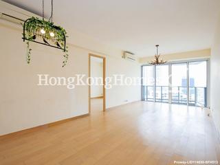 Wong Chuk Hang - Marinella 04