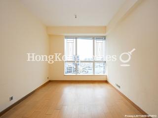 Wong Chuk Hang - Marinella 05