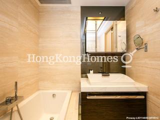 Wong Chuk Hang - Marinella 06