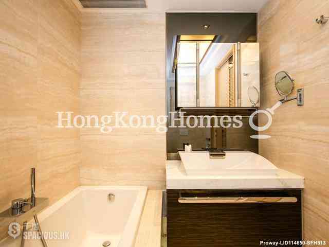 Wong Chuk Hang - Marinella 06
