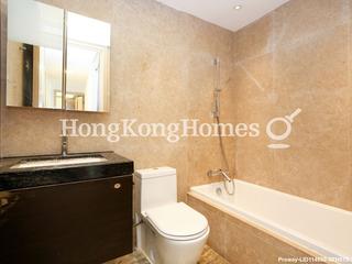 Wong Chuk Hang - Marinella 10