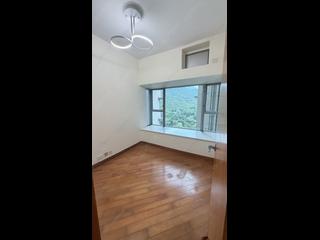 東涌 - 藍天海岸4期 水藍・天岸6座 04