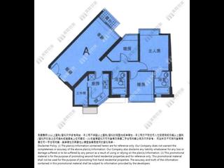 東涌 - 藍天海岸4期 水藍・天岸6座 06