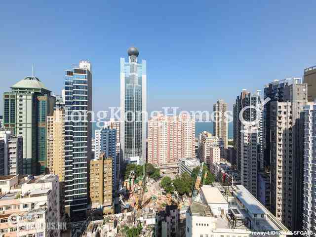 Sai Ying Pun - Altro 02