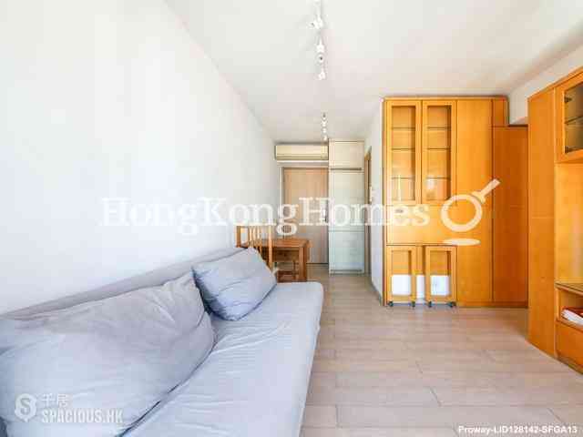 Sai Ying Pun - Altro 04