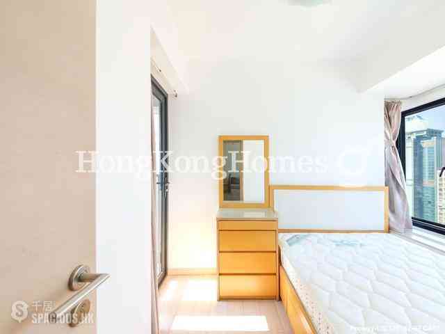 Sai Ying Pun - Altro 06
