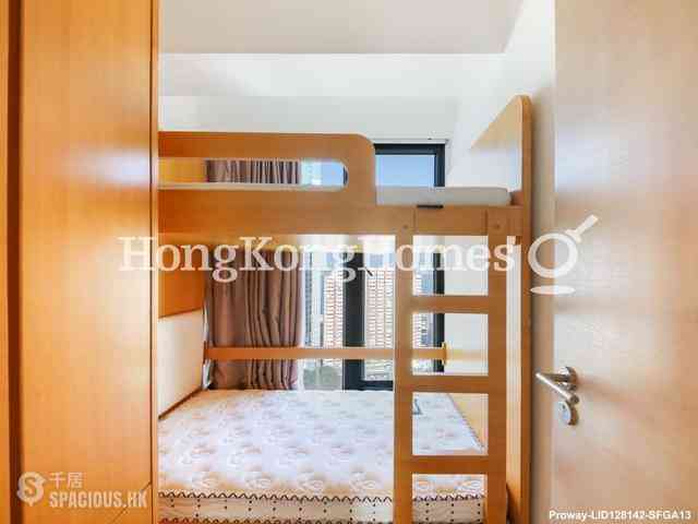 Sai Ying Pun - Altro 07