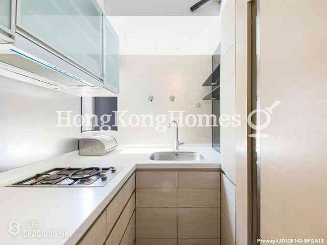 Sai Ying Pun - Altro 08