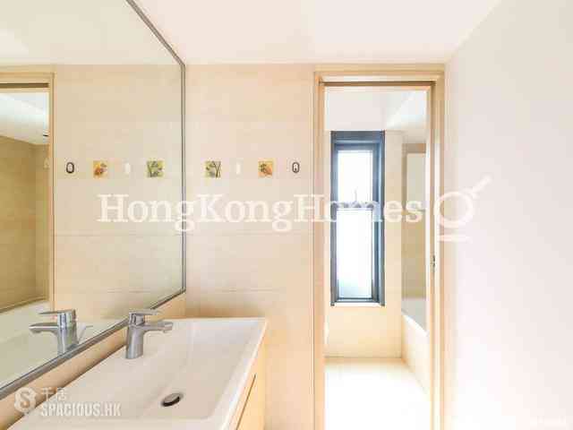 Sai Ying Pun - Altro 09