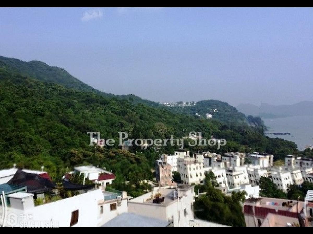 西贡 - 黄竹湾 01