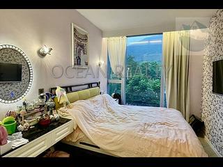 Clear Water Bay - Mount Pavilia 07