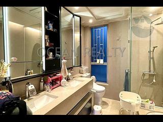 Clear Water Bay - Mount Pavilia 11