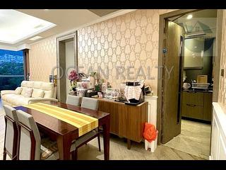 Clear Water Bay - Mount Pavilia 05
