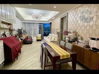 Clear Water Bay - Mount Pavilia 04