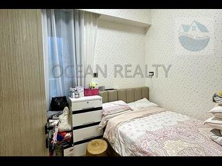 Clear Water Bay - Mount Pavilia 09