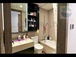 Clear Water Bay - Mount Pavilia 12