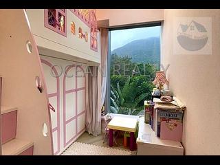 Clear Water Bay - Mount Pavilia 08