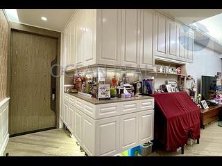 Clear Water Bay - Mount Pavilia 06