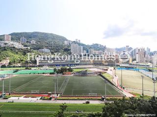 Happy Valley - Linden Court 02