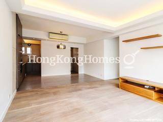 Happy Valley - Linden Court 03