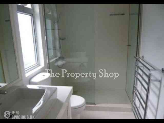 Sai Kung - The Capri 06