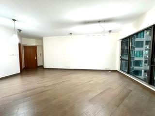石塘咀 - 宝翠园2期5座 02