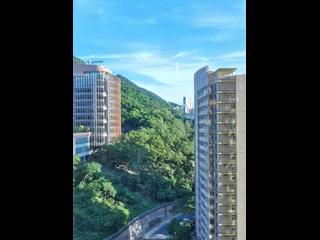 石塘咀 - 宝翠园2期5座 10