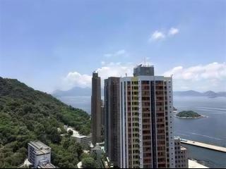 堅尼地城 - 浚峯 09