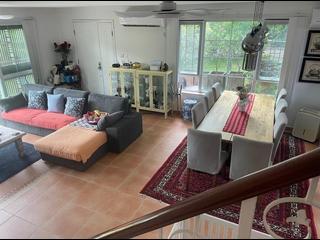 Sai Kung - Wong Keng Tei 10