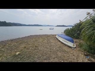 Sai Kung - Wong Keng Tei 16
