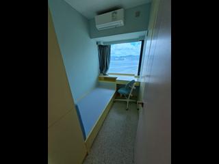 Kennedy Town - Manhattan Heights 06