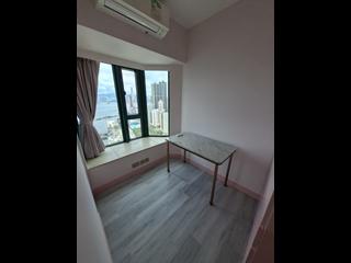 Kennedy Town - Manhattan Heights 07