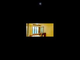 上环 - 帝后华庭1座 02