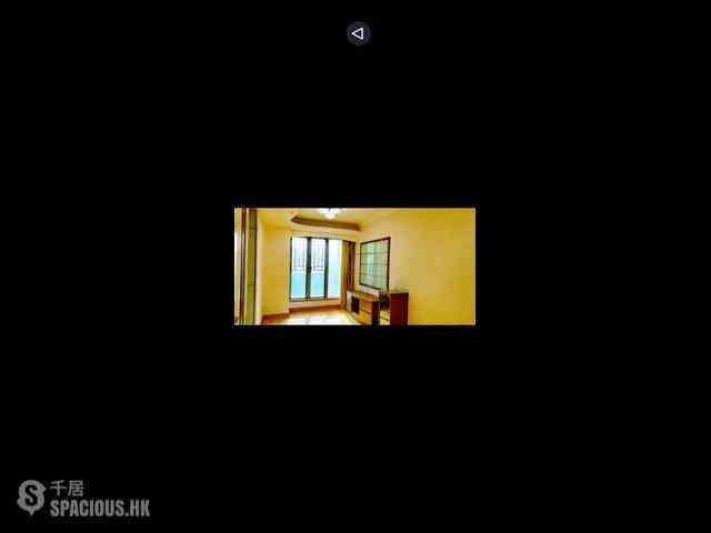 Sheung Wan - Queen's Terrace Block 1 02