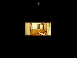 上环 - 帝后华庭1座 03