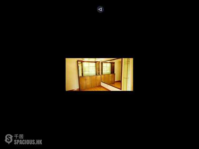 Sheung Wan - Queen's Terrace Block 1 03