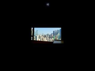 上环 - 帝后华庭1座 08