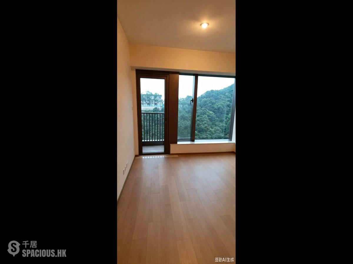 筲箕灣 - 香島5座 01