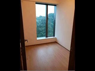 筲箕灣 - 香島5座 02