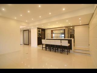 Discovery Bay - Discovery Bay Phase 13 Chianti The Pavilion (Block 1) 03