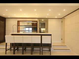 Discovery Bay - Discovery Bay Phase 13 Chianti The Pavilion (Block 1) 07