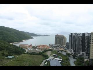 Discovery Bay - Discovery Bay Phase 13 Chianti The Pavilion (Block 1) 13