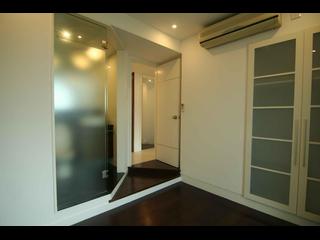 Discovery Bay - Discovery Bay Phase 13 Chianti The Pavilion (Block 1) 17