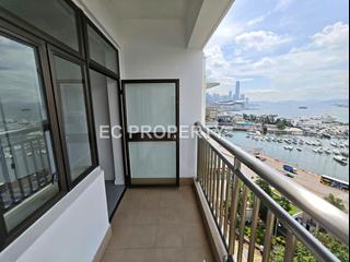 Causeway Bay - Highland Mansion 03