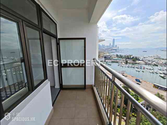 Causeway Bay - Highland Mansion 03
