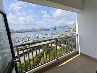 Causeway Bay - Highland Mansion 04